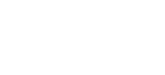 Logo-03